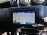 USED 2019 19 DACIA DUSTER 1.3 TCe Prestige SUV 5dr Petrol Manual Euro 6 (s/s) (150 ps) SAT-NAV + REVERSE CAMERA!