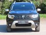 USED 2019 19 DACIA DUSTER 1.3 TCe Prestige SUV 5dr Petrol Manual Euro 6 (s/s) (150 ps) SAT-NAV + REVERSE CAMERA!