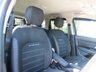 USED 2019 19 DACIA DUSTER 1.3 TCe Prestige SUV 5dr Petrol Manual Euro 6 (s/s) (150 ps) SAT-NAV + REVERSE CAMERA!