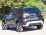 USED 2019 19 DACIA DUSTER 1.3 TCe Prestige SUV 5dr Petrol Manual Euro 6 (s/s) (150 ps) SAT-NAV + REVERSE CAMERA!