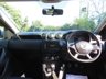 USED 2019 19 DACIA DUSTER 1.3 TCe Prestige SUV 5dr Petrol Manual Euro 6 (s/s) (150 ps) SAT-NAV + REVERSE CAMERA!