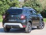 USED 2019 19 DACIA DUSTER 1.3 TCe Prestige SUV 5dr Petrol Manual Euro 6 (s/s) (150 ps) SAT-NAV + REVERSE CAMERA!