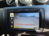USED 2019 19 DACIA DUSTER 1.3 TCe Prestige SUV 5dr Petrol Manual Euro 6 (s/s) (150 ps) SAT-NAV + REVERSE CAMERA!