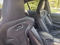 USED 2017 67 BMW M3 3.0 BiTurbo Competition Saloon 4dr Petrol DCT Euro 6 (s/s) (450 ps) 8.9% APR FINANCE RATES