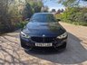 USED 2017 67 BMW M3 3.0 BiTurbo Competition Saloon 4dr Petrol DCT Euro 6 (s/s) (450 ps) 8.9% APR FINANCE RATES