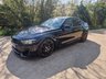 USED 2017 67 BMW M3 3.0 BiTurbo Competition Saloon 4dr Petrol DCT Euro 6 (s/s) (450 ps) 8.9% APR FINANCE RATES