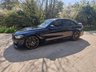 USED 2017 67 BMW M3 3.0 BiTurbo Competition Saloon 4dr Petrol DCT Euro 6 (s/s) (450 ps) 8.9% APR FINANCE RATES