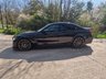 USED 2017 67 BMW M3 3.0 BiTurbo Competition Saloon 4dr Petrol DCT Euro 6 (s/s) (450 ps) 8.9% APR FINANCE RATES