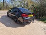 USED 2017 67 BMW M3 3.0 BiTurbo Competition Saloon 4dr Petrol DCT Euro 6 (s/s) (450 ps) 8.9% APR FINANCE RATES