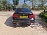 USED 2017 67 BMW M3 3.0 BiTurbo Competition Saloon 4dr Petrol DCT Euro 6 (s/s) (450 ps) 8.9% APR FINANCE RATES