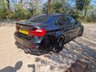 USED 2017 67 BMW M3 3.0 BiTurbo Competition Saloon 4dr Petrol DCT Euro 6 (s/s) (450 ps) 8.9% APR FINANCE RATES