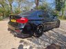 USED 2017 67 BMW M3 3.0 BiTurbo Competition Saloon 4dr Petrol DCT Euro 6 (s/s) (450 ps) 8.9% APR FINANCE RATES