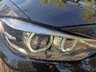 USED 2017 67 BMW M3 3.0 BiTurbo Competition Saloon 4dr Petrol DCT Euro 6 (s/s) (450 ps) 8.9% APR FINANCE RATES