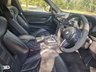 USED 2017 67 BMW M3 3.0 BiTurbo Competition Saloon 4dr Petrol DCT Euro 6 (s/s) (450 ps) 8.9% APR FINANCE RATES