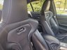 USED 2017 67 BMW M3 3.0 BiTurbo Competition Saloon 4dr Petrol DCT Euro 6 (s/s) (450 ps) 8.9% APR FINANCE RATES