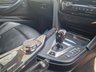USED 2017 67 BMW M3 3.0 BiTurbo Competition Saloon 4dr Petrol DCT Euro 6 (s/s) (450 ps) 8.9% APR FINANCE RATES