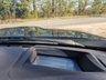 USED 2017 67 BMW M3 3.0 BiTurbo Competition Saloon 4dr Petrol DCT Euro 6 (s/s) (450 ps) 8.9% APR FINANCE RATES