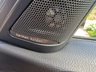 USED 2017 67 BMW M3 3.0 BiTurbo Competition Saloon 4dr Petrol DCT Euro 6 (s/s) (450 ps) 8.9% APR FINANCE RATES