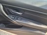 USED 2017 67 BMW M3 3.0 BiTurbo Competition Saloon 4dr Petrol DCT Euro 6 (s/s) (450 ps) 8.9% APR FINANCE RATES