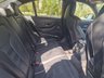 USED 2017 67 BMW M3 3.0 BiTurbo Competition Saloon 4dr Petrol DCT Euro 6 (s/s) (450 ps) 8.9% APR FINANCE RATES