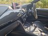 USED 2017 67 BMW M3 3.0 BiTurbo Competition Saloon 4dr Petrol DCT Euro 6 (s/s) (450 ps) 8.9% APR FINANCE RATES