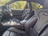 USED 2017 67 BMW M3 3.0 BiTurbo Competition Saloon 4dr Petrol DCT Euro 6 (s/s) (450 ps) 8.9% APR FINANCE RATES