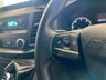 USED 2019 19 FORD TRANSIT CUSTOM 2.0 300 EcoBlue Crew Van Double Cab 5dr Diesel Manual L2 H1 Euro 6 (6 Seat) (105 ps) 