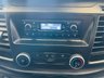 USED 2019 19 FORD TRANSIT CUSTOM 2.0 300 EcoBlue Crew Van Double Cab 5dr Diesel Manual L2 H1 Euro 6 (6 Seat) (105 ps) 
