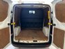 USED 2019 19 FORD TRANSIT CUSTOM 2.0 300 EcoBlue Crew Van Double Cab 5dr Diesel Manual L2 H1 Euro 6 (6 Seat) (105 ps) 