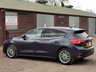 USED 2021 21 FORD FOCUS 1.0T EcoBoost Titanium X Hatchback 5dr Petrol Auto Euro 6 (s/s) (125 ps) 1 OWNER & 3x SERVICES!