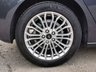 USED 2021 21 FORD FOCUS 1.0T EcoBoost Titanium X Hatchback 5dr Petrol Auto Euro 6 (s/s) (125 ps) 1 OWNER & 3x SERVICES!