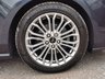 USED 2021 21 FORD FOCUS 1.0T EcoBoost Titanium X Hatchback 5dr Petrol Auto Euro 6 (s/s) (125 ps) 1 OWNER & 3x SERVICES!