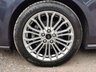 USED 2021 21 FORD FOCUS 1.0T EcoBoost Titanium X Hatchback 5dr Petrol Auto Euro 6 (s/s) (125 ps) 1 OWNER & 3x SERVICES!