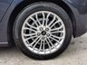 USED 2021 21 FORD FOCUS 1.0T EcoBoost Titanium X Hatchback 5dr Petrol Auto Euro 6 (s/s) (125 ps) 1 OWNER & 3x SERVICES!
