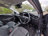 USED 2021 21 FORD FOCUS 1.0T EcoBoost Titanium X Hatchback 5dr Petrol Auto Euro 6 (s/s) (125 ps) 1 OWNER & 3x SERVICES!