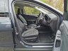 USED 2021 21 FORD FOCUS 1.0T EcoBoost Titanium X Hatchback 5dr Petrol Auto Euro 6 (s/s) (125 ps) 1 OWNER & 3x SERVICES!