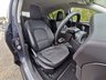 USED 2021 21 FORD FOCUS 1.0T EcoBoost Titanium X Hatchback 5dr Petrol Auto Euro 6 (s/s) (125 ps) 1 OWNER & 3x SERVICES!