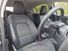 USED 2021 21 FORD FOCUS 1.0T EcoBoost Titanium X Hatchback 5dr Petrol Auto Euro 6 (s/s) (125 ps) 1 OWNER & 3x SERVICES!