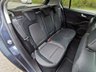 USED 2021 21 FORD FOCUS 1.0T EcoBoost Titanium X Hatchback 5dr Petrol Auto Euro 6 (s/s) (125 ps) 1 OWNER & 3x SERVICES!