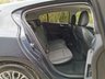 USED 2021 21 FORD FOCUS 1.0T EcoBoost Titanium X Hatchback 5dr Petrol Auto Euro 6 (s/s) (125 ps) 1 OWNER & 3x SERVICES!