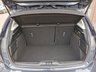 USED 2021 21 FORD FOCUS 1.0T EcoBoost Titanium X Hatchback 5dr Petrol Auto Euro 6 (s/s) (125 ps) 1 OWNER & 3x SERVICES!