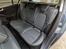 USED 2021 21 FORD FOCUS 1.0T EcoBoost Titanium X Hatchback 5dr Petrol Auto Euro 6 (s/s) (125 ps) 1 OWNER & 3x SERVICES!
