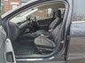 USED 2021 21 FORD FOCUS 1.0T EcoBoost Titanium X Hatchback 5dr Petrol Auto Euro 6 (s/s) (125 ps) 1 OWNER & 3x SERVICES!
