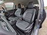 USED 2021 21 FORD FOCUS 1.0T EcoBoost Titanium X Hatchback 5dr Petrol Auto Euro 6 (s/s) (125 ps) 1 OWNER & 3x SERVICES!