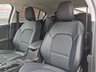 USED 2021 21 FORD FOCUS 1.0T EcoBoost Titanium X Hatchback 5dr Petrol Auto Euro 6 (s/s) (125 ps) 1 OWNER & 3x SERVICES!