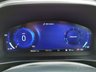 USED 2021 21 FORD FOCUS 1.0T EcoBoost Titanium X Hatchback 5dr Petrol Auto Euro 6 (s/s) (125 ps) 1 OWNER & 3x SERVICES!