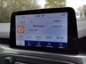 USED 2021 21 FORD FOCUS 1.0T EcoBoost Titanium X Hatchback 5dr Petrol Auto Euro 6 (s/s) (125 ps) 1 OWNER & 3x SERVICES!