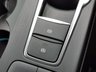 USED 2021 21 FORD FOCUS 1.0T EcoBoost Titanium X Hatchback 5dr Petrol Auto Euro 6 (s/s) (125 ps) 1 OWNER & 3x SERVICES!