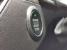 USED 2021 21 FORD FOCUS 1.0T EcoBoost Titanium X Hatchback 5dr Petrol Auto Euro 6 (s/s) (125 ps) 1 OWNER & 3x SERVICES!