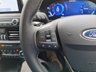 USED 2021 21 FORD FOCUS 1.0T EcoBoost Titanium X Hatchback 5dr Petrol Auto Euro 6 (s/s) (125 ps) 1 OWNER & 3x SERVICES!